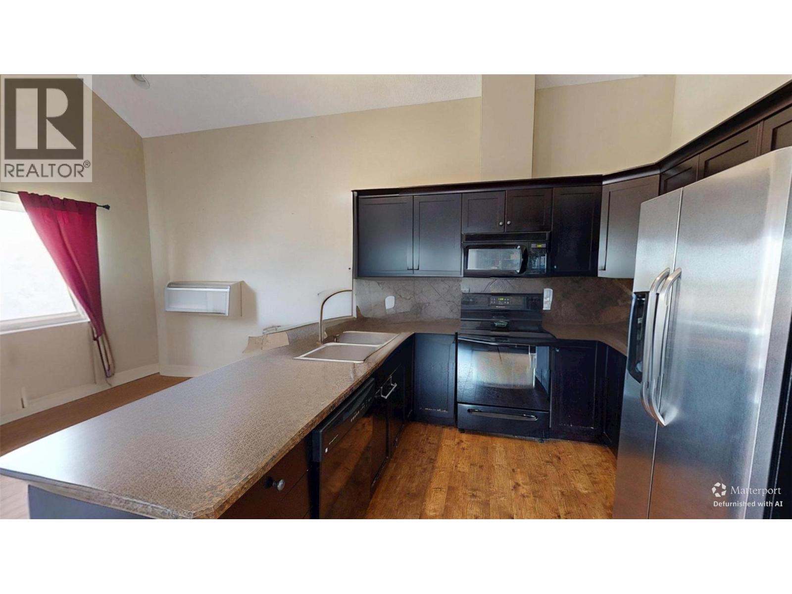 #205 7337 Prospector Avenue - 6