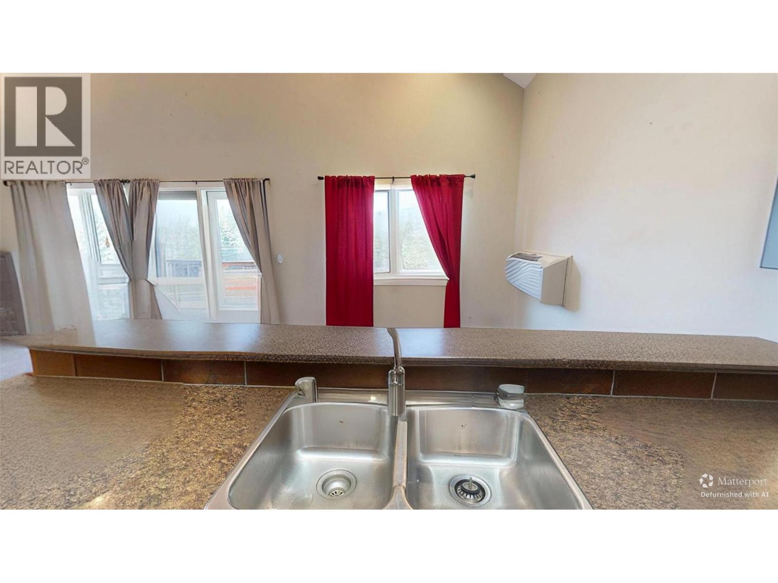 #205 7337 Prospector Avenue - 7