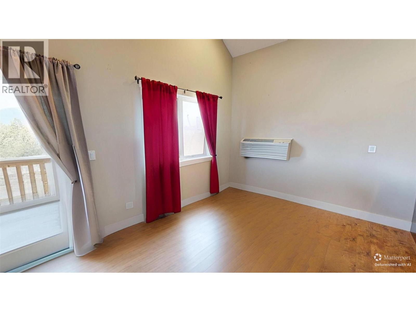 #205 7337 Prospector Avenue - 8