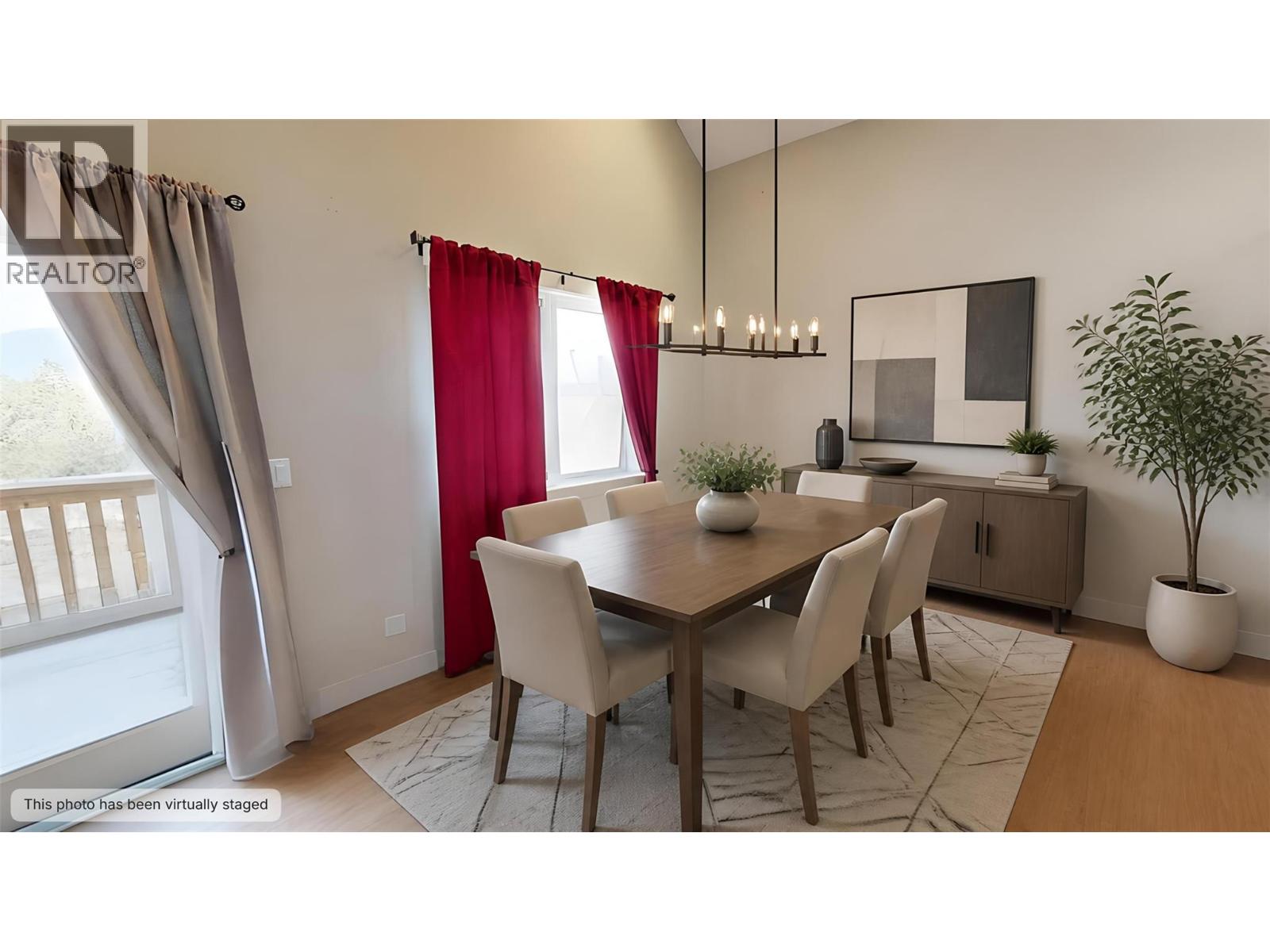 #205 7337 Prospector Avenue - 9