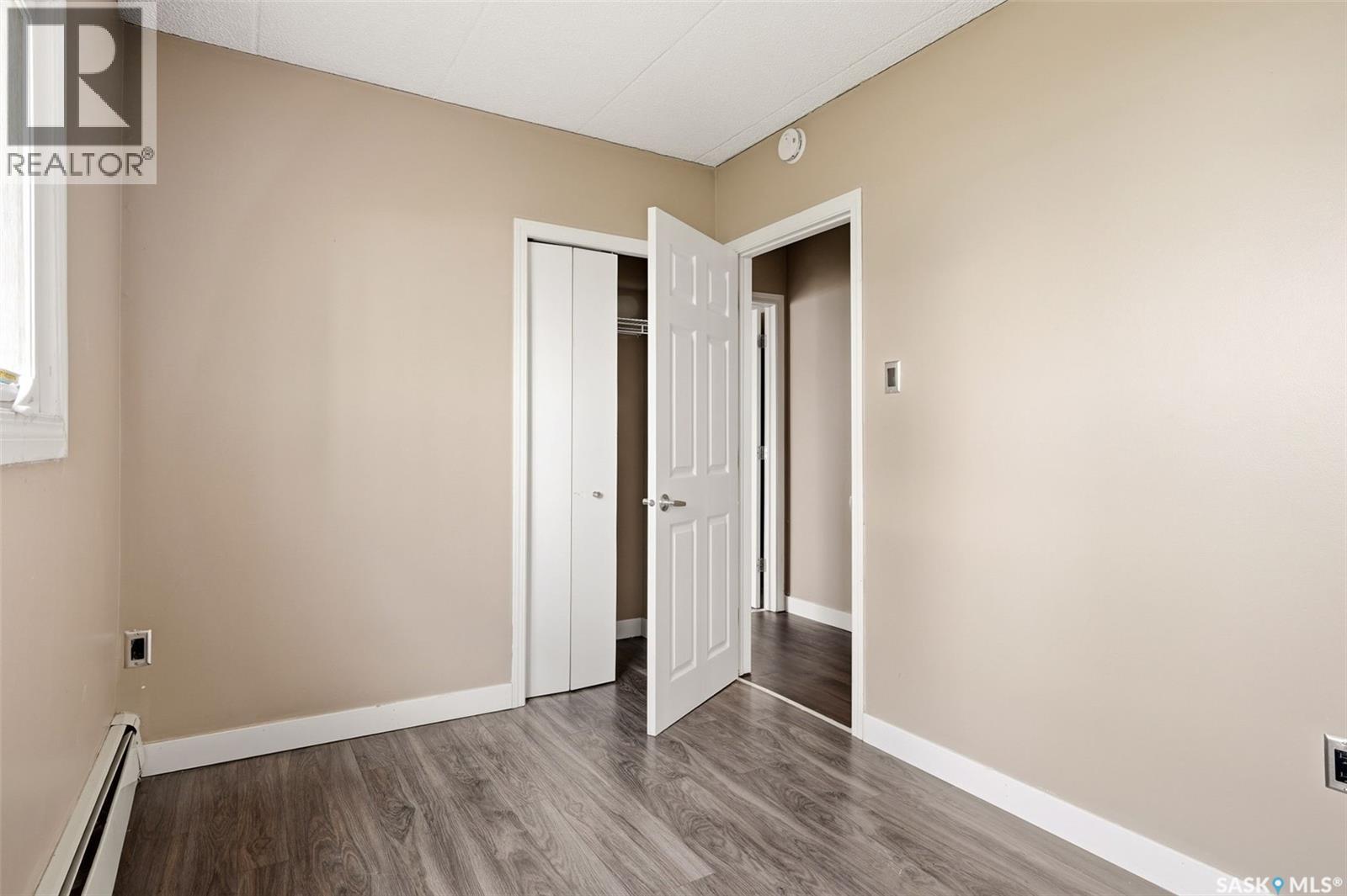 #6 405 Lorne STREET N - Image 15