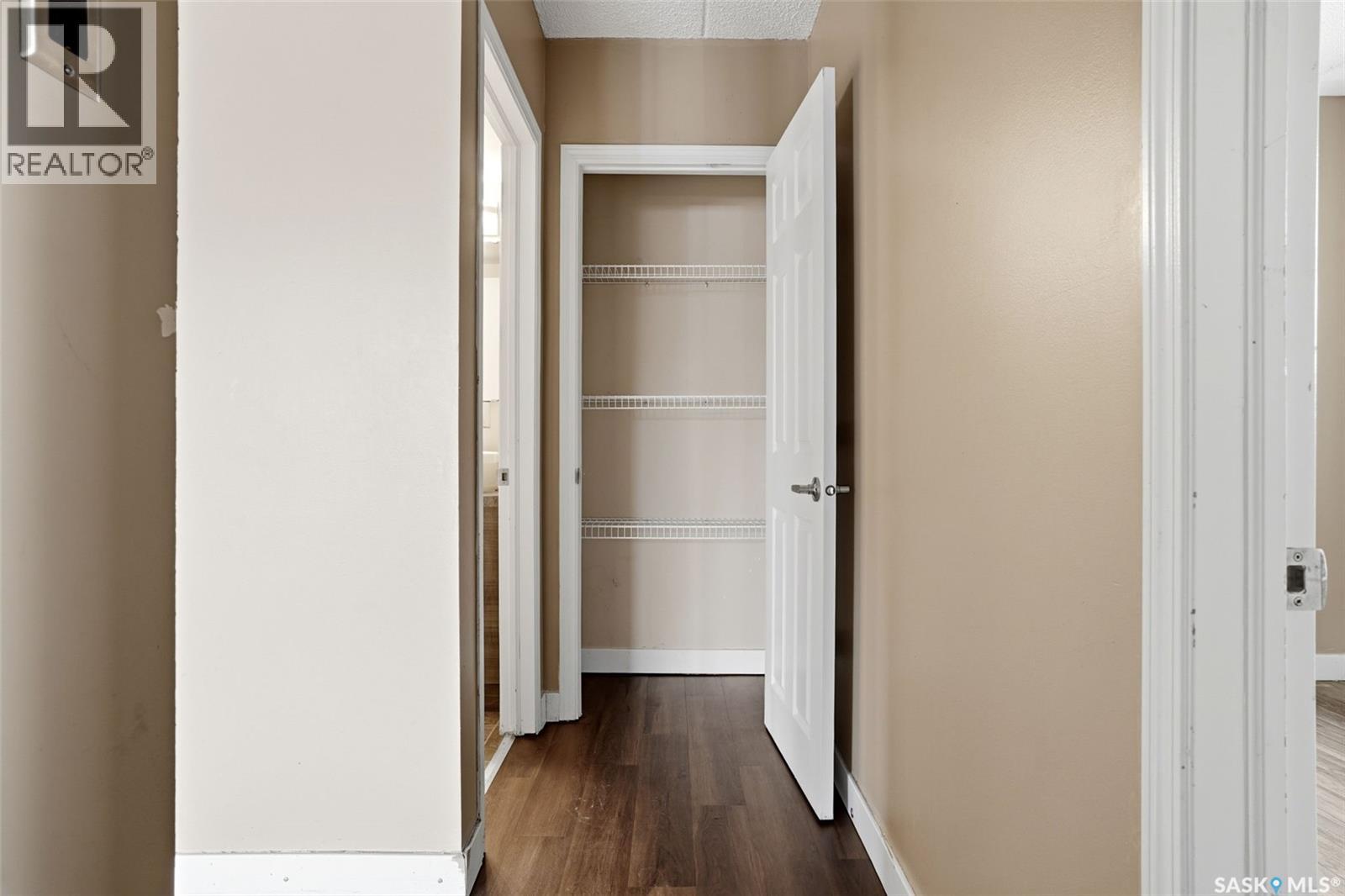 #6 405 Lorne STREET N - Image 16
