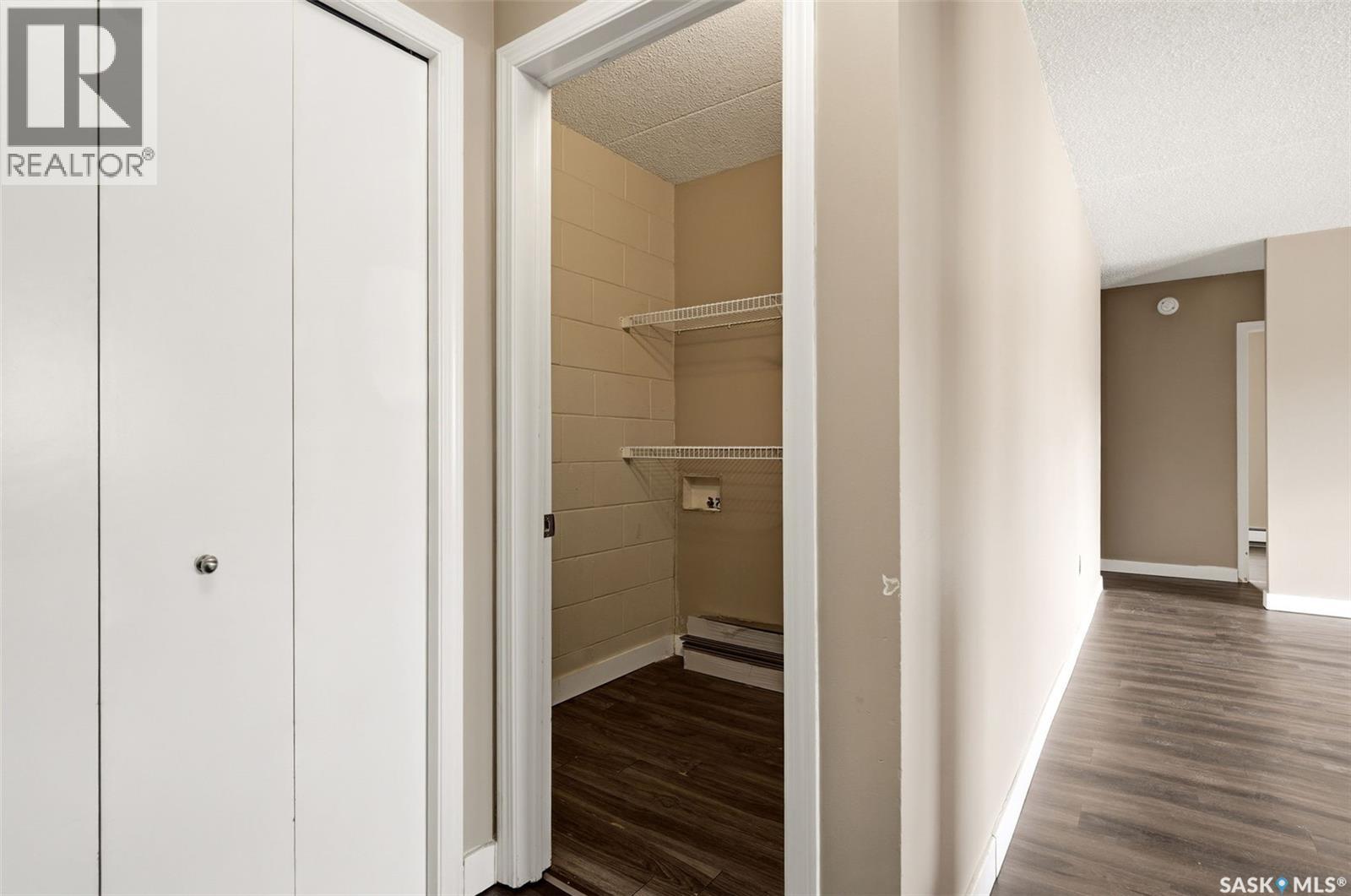 #6 405 Lorne STREET N - Image 17