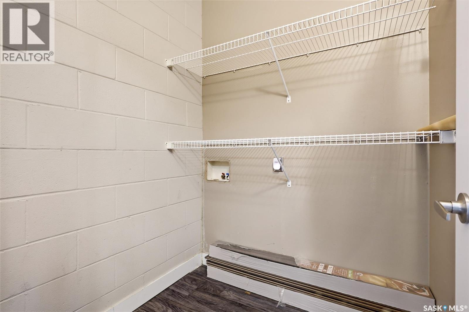 #6 405 Lorne STREET N - Image 18
