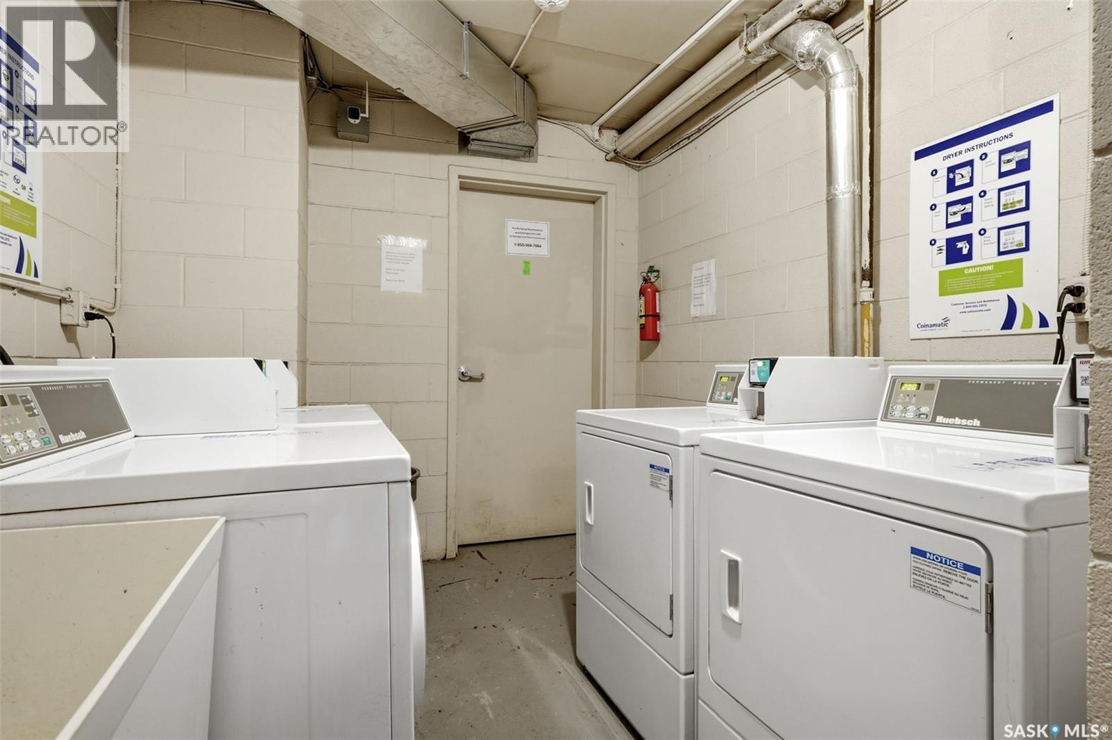 #6 405 Lorne STREET N - Image 21