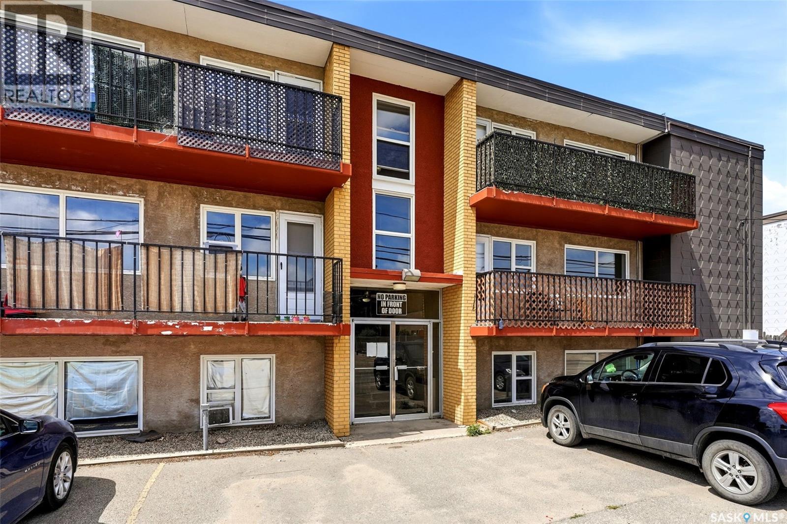 #6 405 Lorne STREET N - Image 22