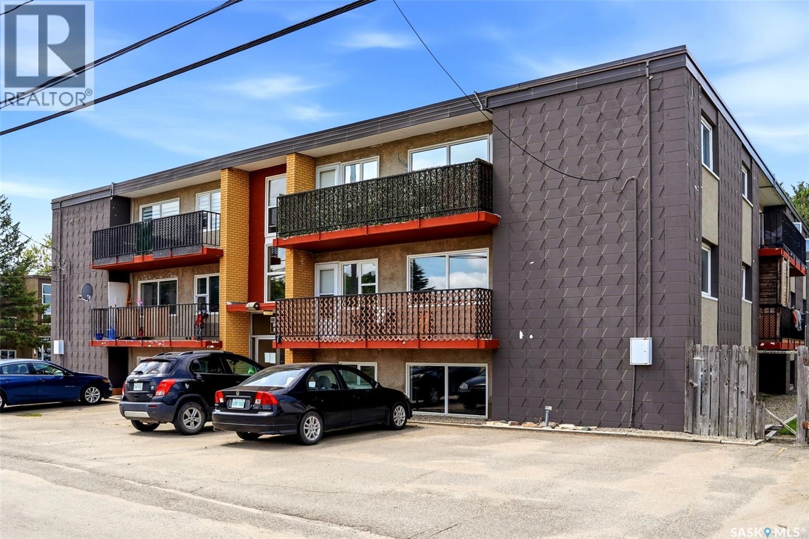 #6 405 Lorne STREET N - Image 23