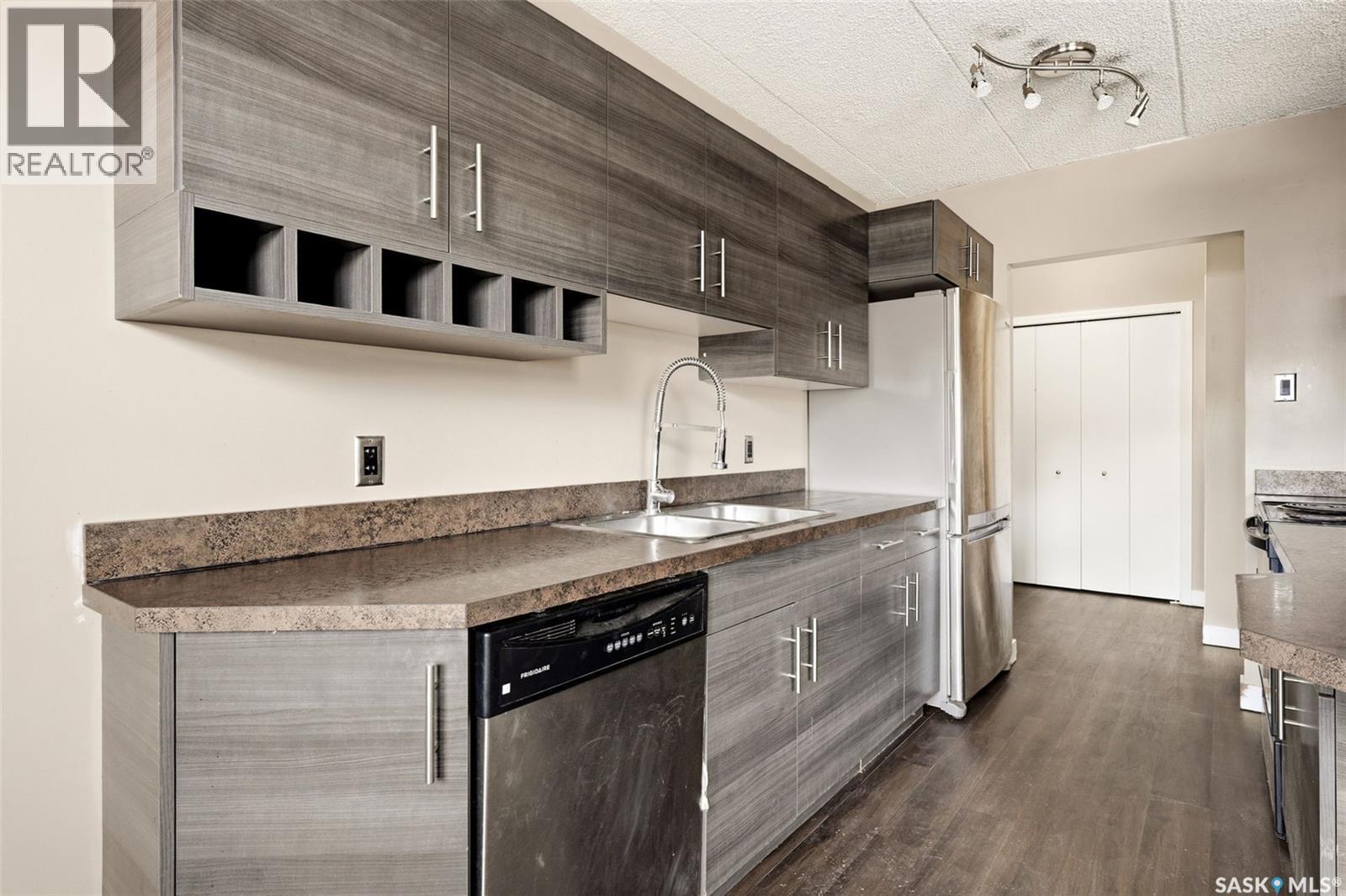 #6 405 Lorne STREET N - Image 7
