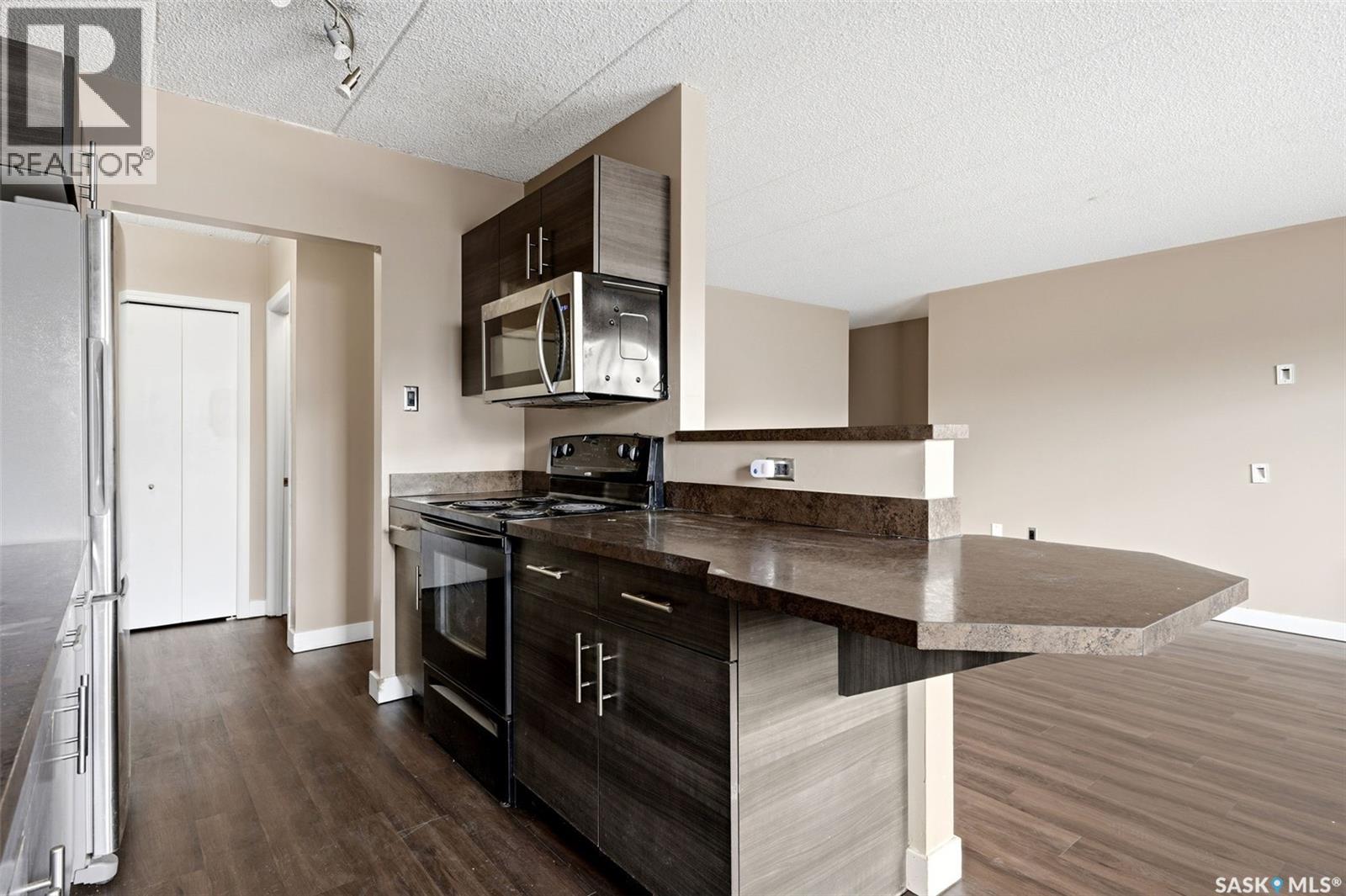#6 405 Lorne STREET N - Image 8