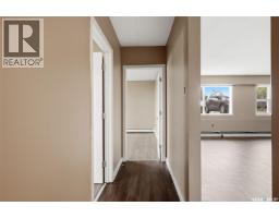 6 405 Lorne Street N, Regina, SK S4R3B2 Photo 10