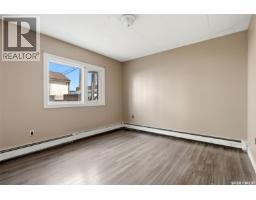 6 405 Lorne Street N, Regina, SK S4R3B2 Photo 11