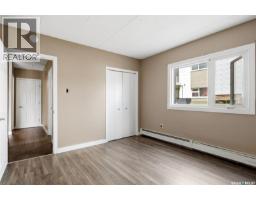 6 405 Lorne Street N, Regina, SK S4R3B2 Photo 12