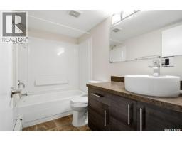 6 405 Lorne Street N, Regina, SK S4R3B2 Photo 13