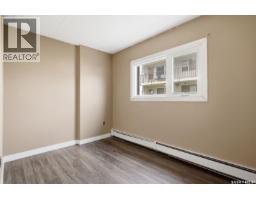 6 405 Lorne Street N, Regina, SK S4R3B2 Photo 14