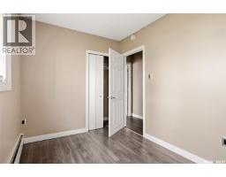 6 405 Lorne Street N, Regina, SK S4R3B2 Photo 15