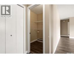 6 405 Lorne Street N, Regina, SK S4R3B2 Photo 17