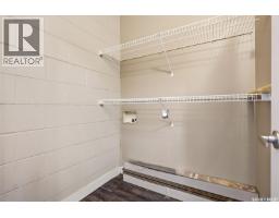 6 405 Lorne Street N, Regina, SK S4R3B2 Photo 18