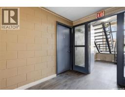 6 405 Lorne Street N, Regina, SK S4R3B2 Photo 19