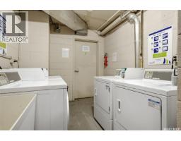 6 405 Lorne Street N, Regina, SK S4R3B2 Photo 21