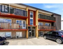 6 405 Lorne Street N, Regina, SK S4R3B2 Photo 22