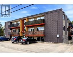 6 405 Lorne Street N, Regina, SK S4R3B2 Photo 23
