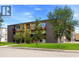 6 405 Lorne Street N, Regina, SK S4R3B2 Photo 24