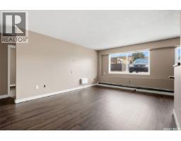6 405 Lorne STREET N, Regina — photo 3