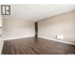 6 405 Lorne STREET N, Regina — photo 4