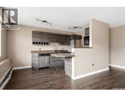 Storage - 6 405 Lorne Street N, Regina, SK S4R3B2 Photo 6