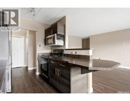 6 405 Lorne Street N, Regina, SK S4R3B2 Photo 8
