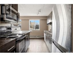 6 405 Lorne Street N, Regina, SK S4R3B2 Photo 9