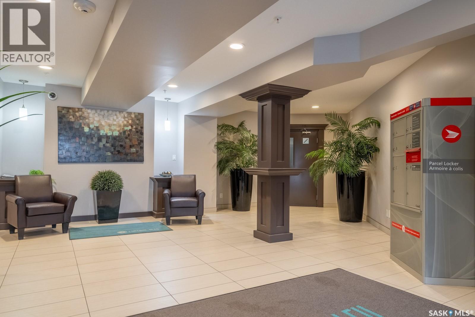 404 5301 Universal CRESCENT, Regina — photo 3