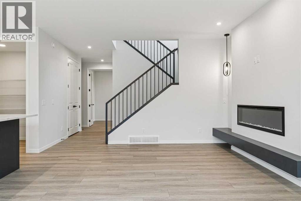 572 Belmont Heath SW - 10