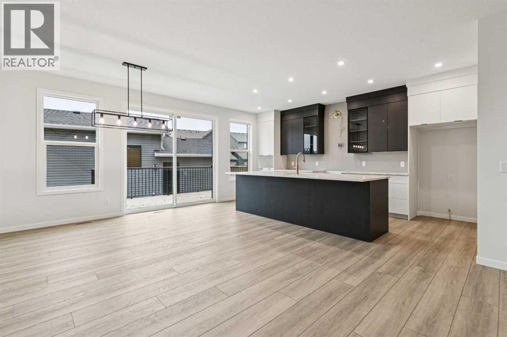 572 Belmont Heath SW - 6