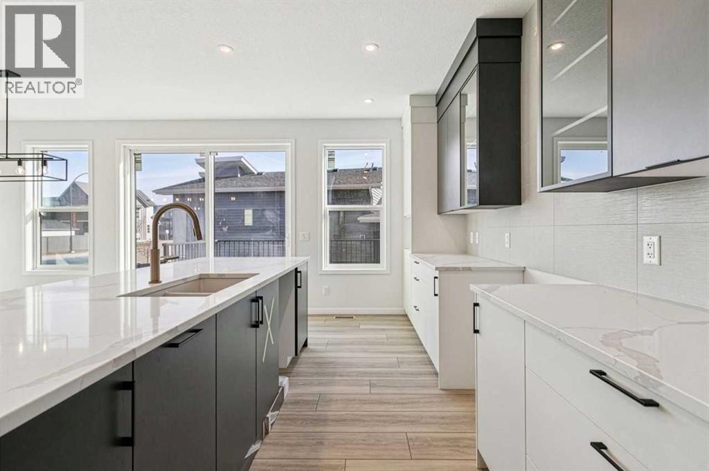 572 Belmont Heath SW - 8