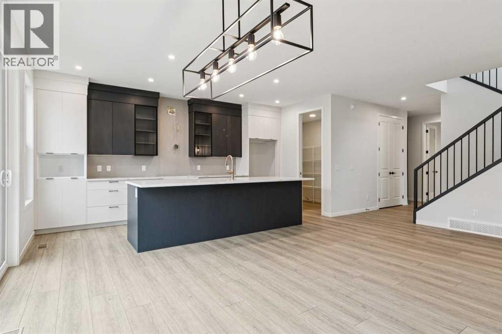 572 Belmont Heath SW - 9