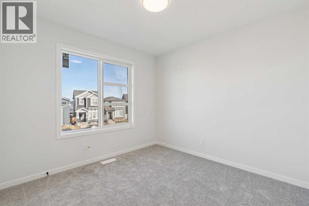 572 Belmont Heath SW - 20