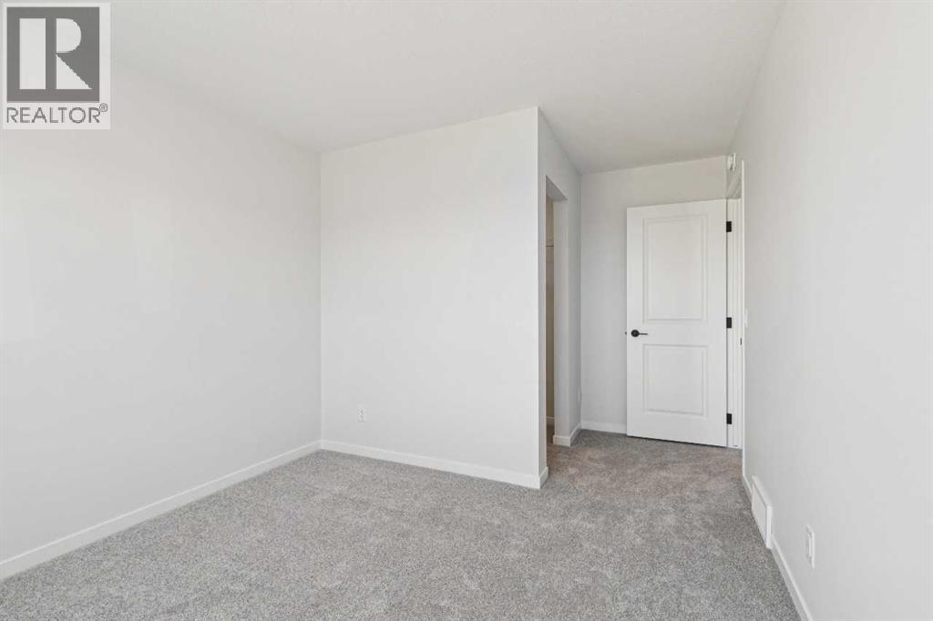 572 Belmont Heath SW - 23