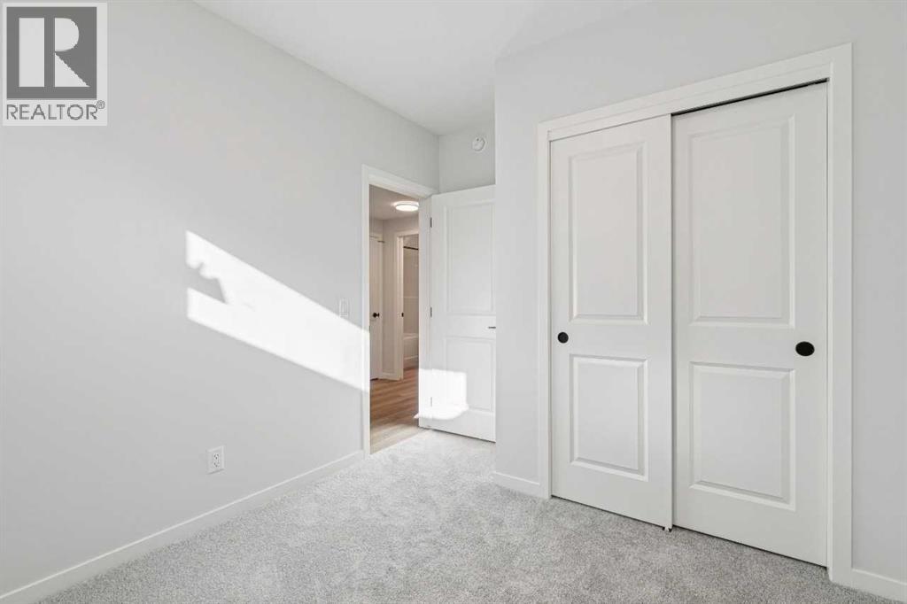 572 Belmont Heath SW - 34