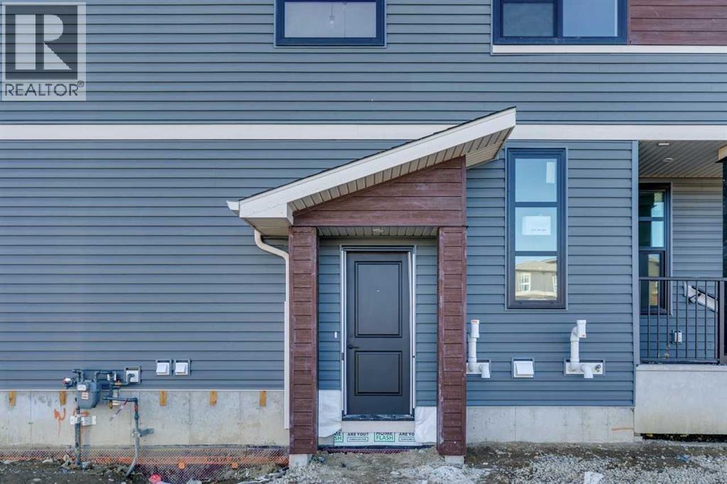 572 Belmont Heath SW - 3
