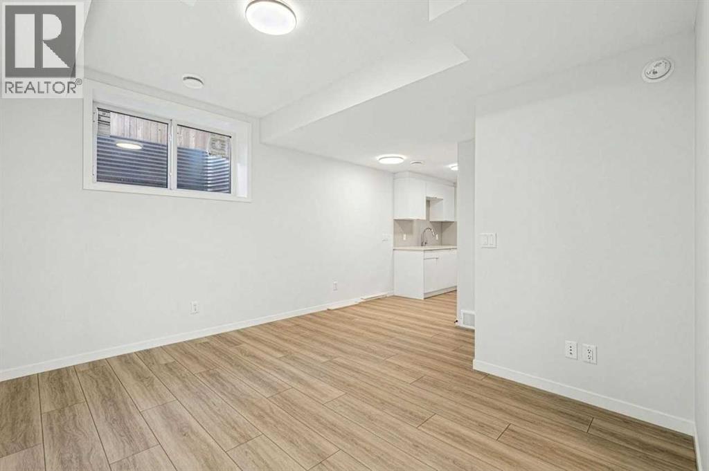 572 Belmont Heath SW - 33