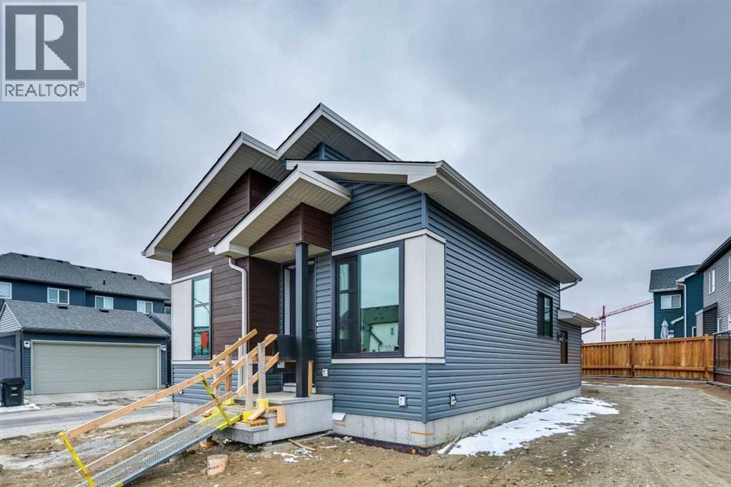 572 Belmont Heath SW - 38
