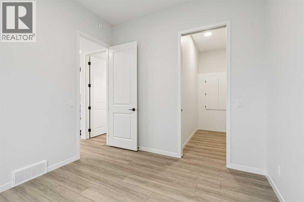 572 Belmont Heath SW - 44