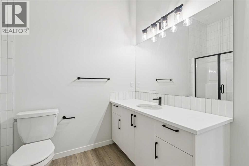 572 Belmont Heath SW - 47