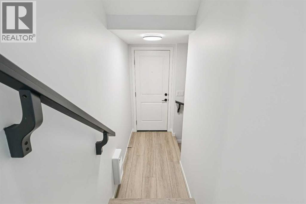 572 Belmont Heath SW - 28