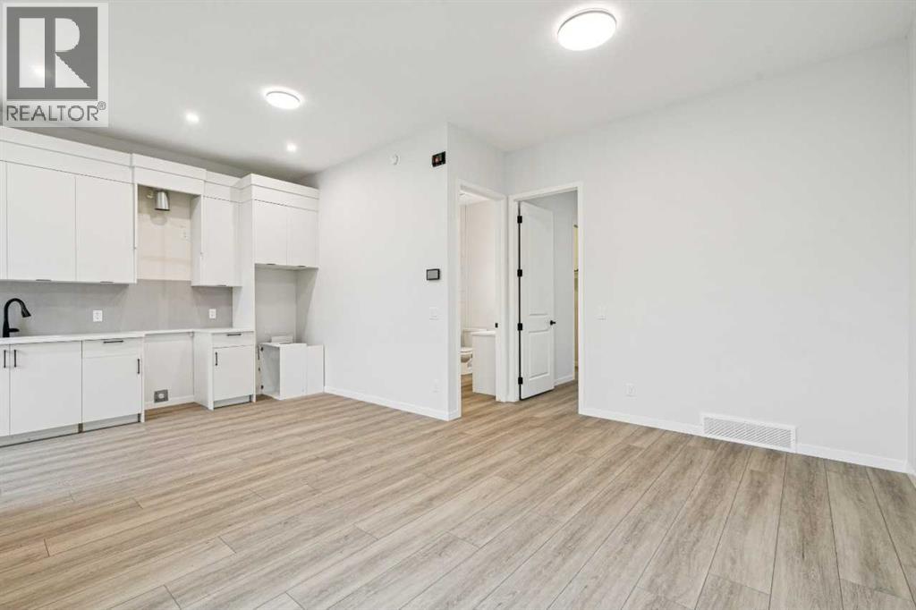 572 Belmont Heath SW - 43