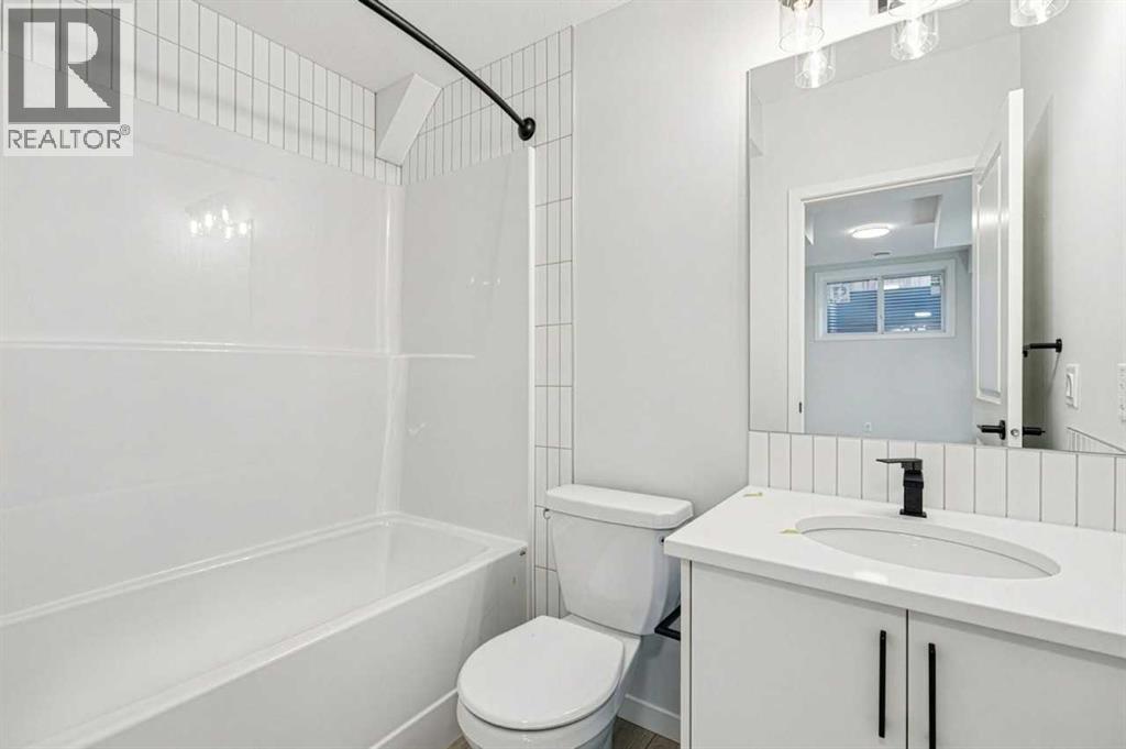 572 Belmont Heath SW - 36