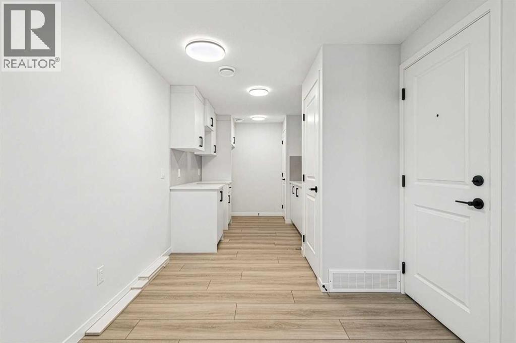 572 Belmont Heath SW - 29