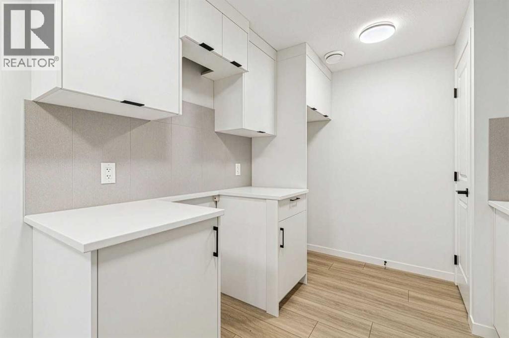 572 Belmont Heath SW - 31