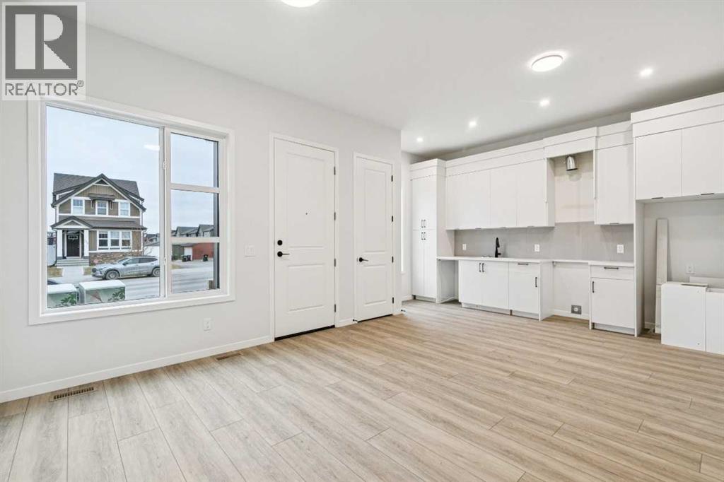 572 Belmont Heath SW - 41
